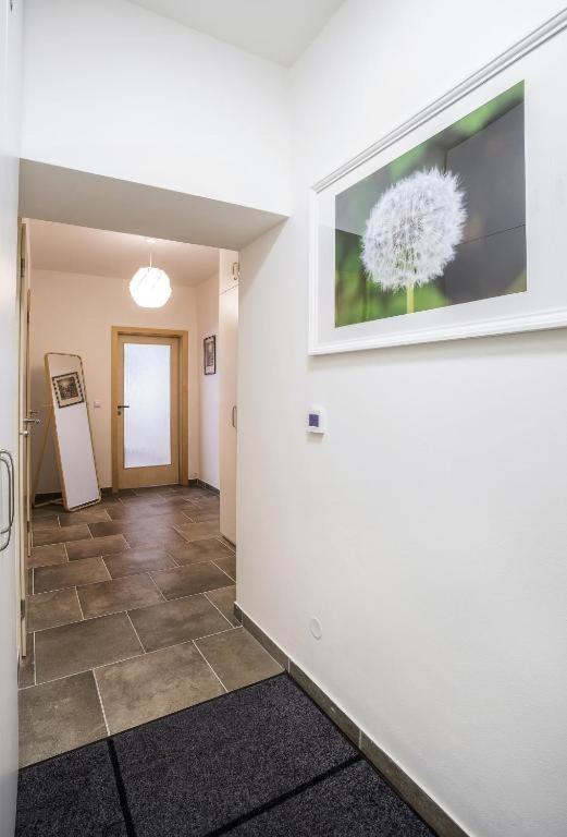 Apartman Karlovarska Mariánské Lázně Kültér fotó