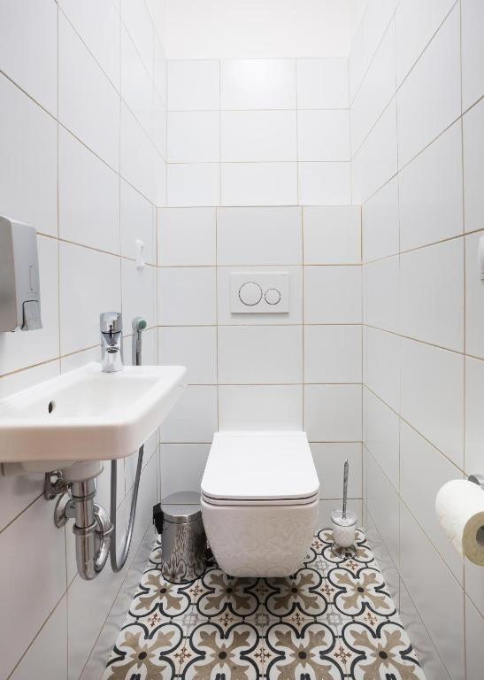 Apartman Karlovarska Mariánské Lázně Kültér fotó