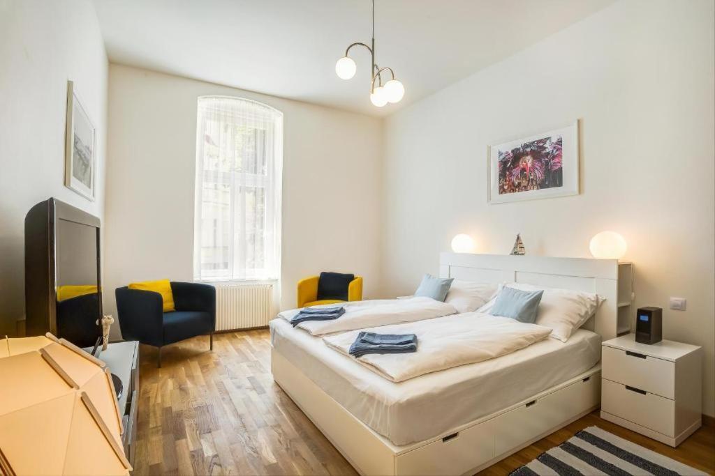 Apartman Karlovarska Mariánské Lázně Kültér fotó